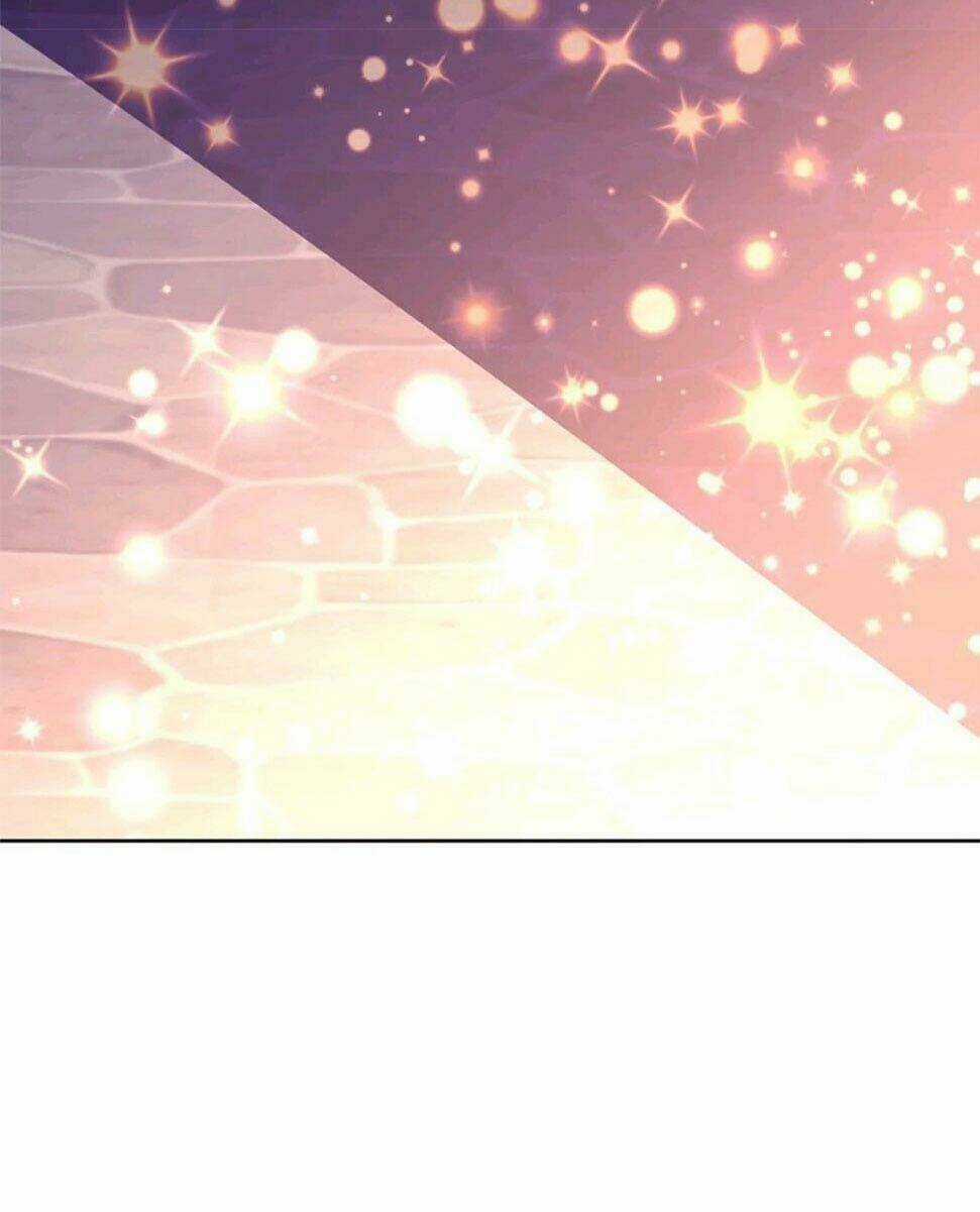 Công Chúa Thời Gian Có Hạn - Chapter 49 - Trang 127