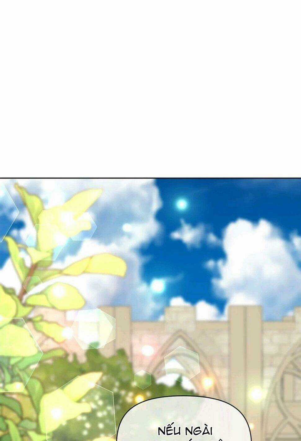 Công Chúa Thời Gian Có Hạn - Chapter 49 - Trang 128