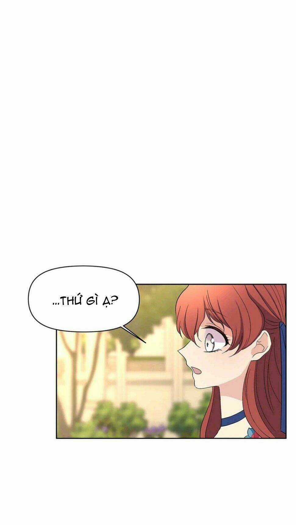 Công Chúa Thời Gian Có Hạn - Chapter 49 - Trang 130