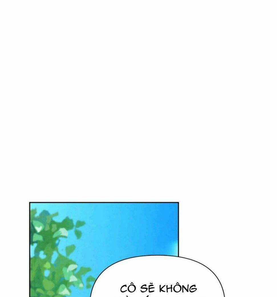 Công Chúa Thời Gian Có Hạn - Chapter 49 - Trang 132