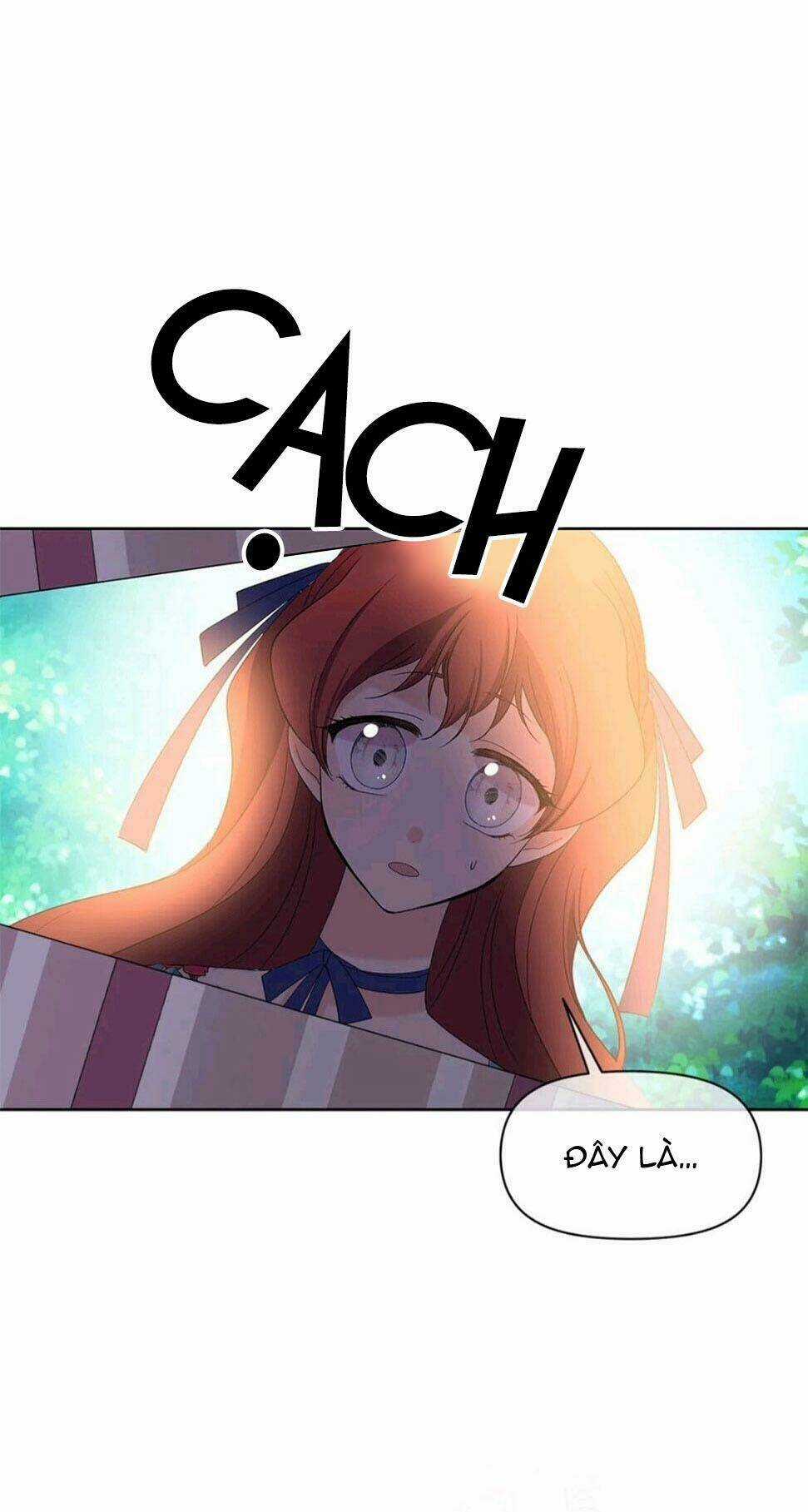 Công Chúa Thời Gian Có Hạn - Chapter 49 - Trang 134