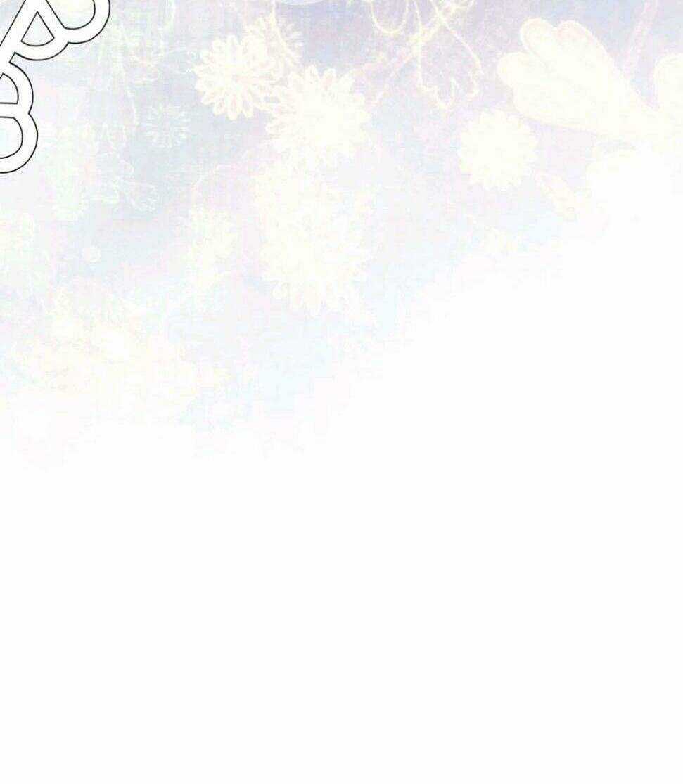 Công Chúa Thời Gian Có Hạn - Chapter 49 - Trang 138