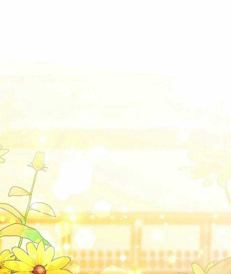 Công Chúa Thời Gian Có Hạn - Chapter 49 - Trang 15