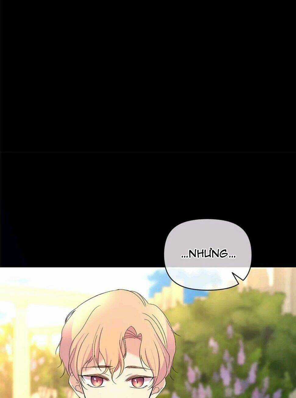 Công Chúa Thời Gian Có Hạn - Chapter 49 - Trang 141