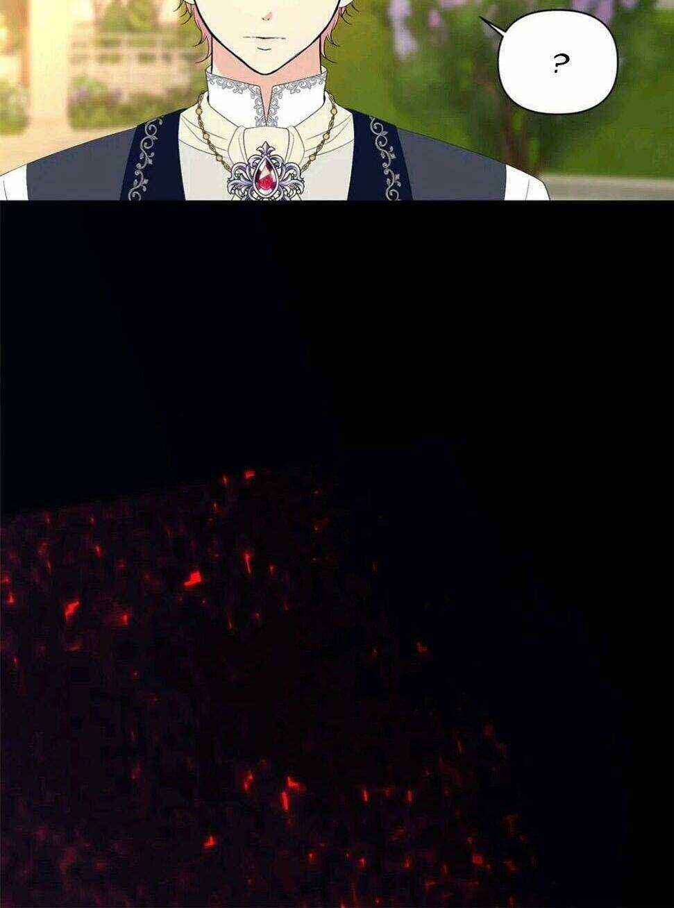 Công Chúa Thời Gian Có Hạn - Chapter 49 - Trang 142