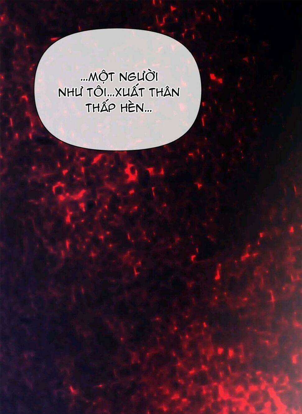 Công Chúa Thời Gian Có Hạn - Chapter 49 - Trang 143