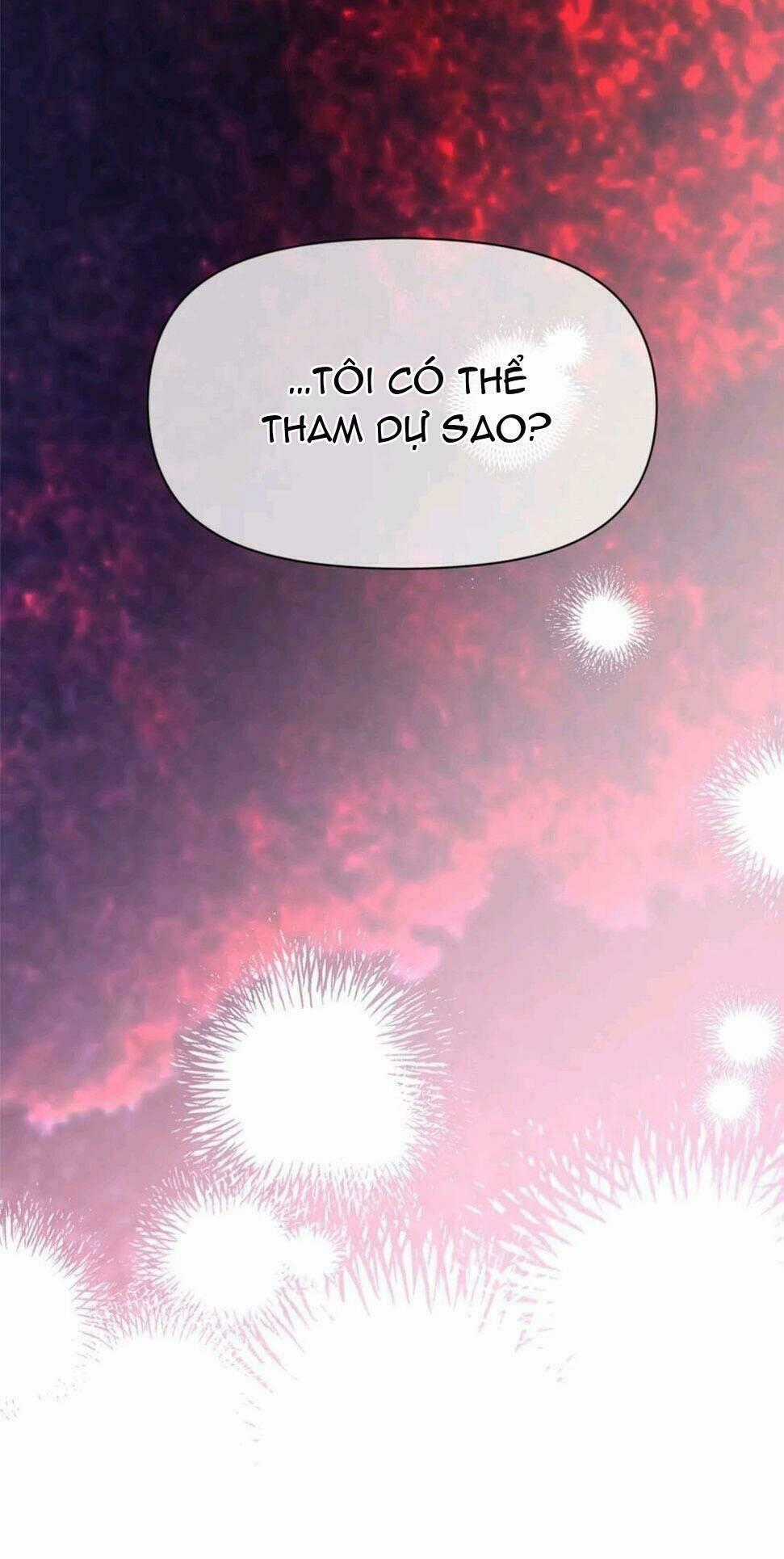 Công Chúa Thời Gian Có Hạn - Chapter 49 - Trang 144