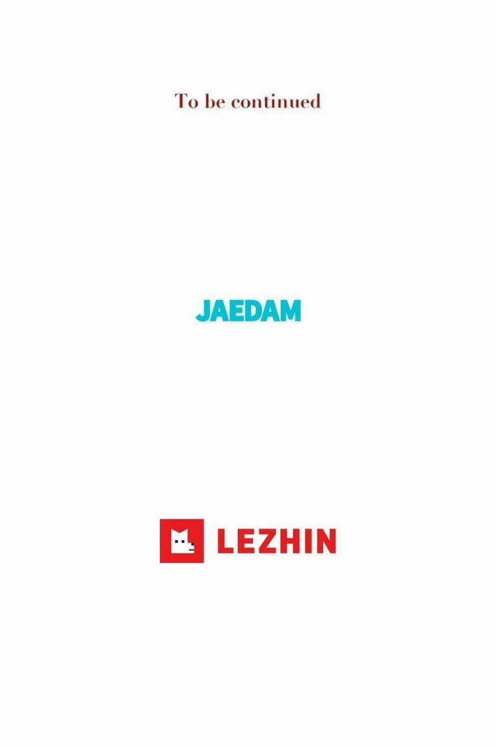 Công Chúa Thời Gian Có Hạn - Chapter 49 - Trang 145