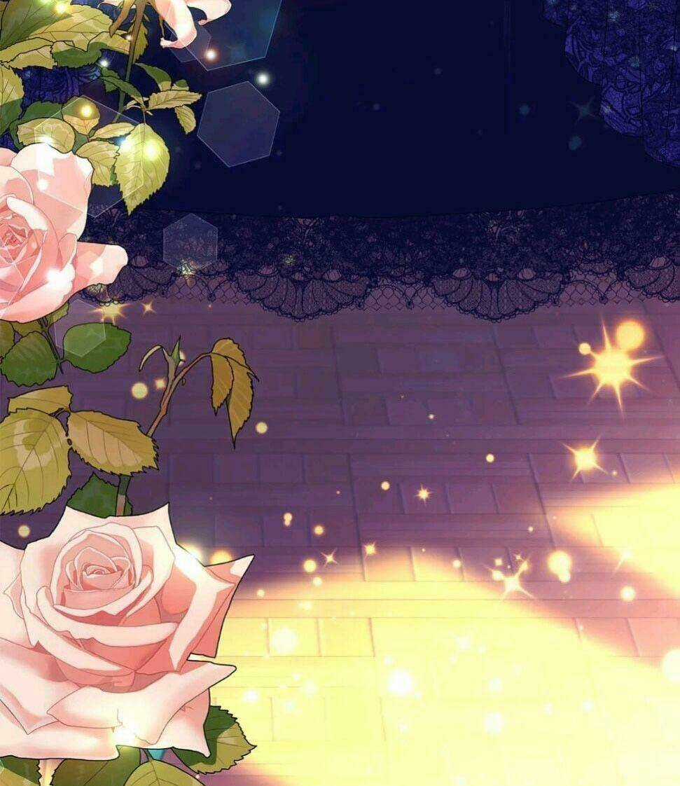 Công Chúa Thời Gian Có Hạn - Chapter 49 - Trang 18