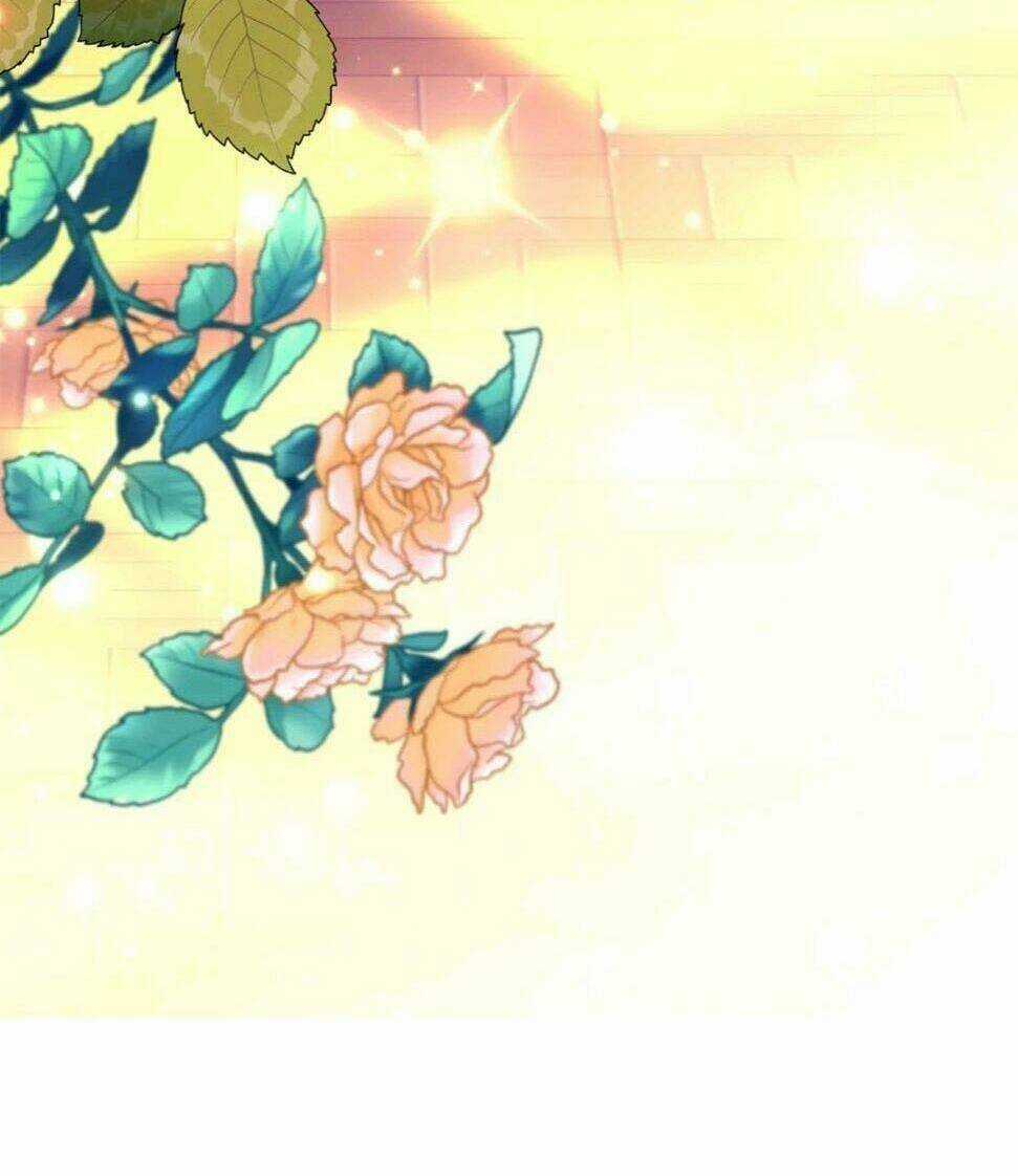 Công Chúa Thời Gian Có Hạn - Chapter 49 - Trang 19