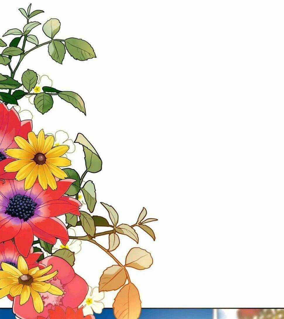 Công Chúa Thời Gian Có Hạn - Chapter 49 - Trang 21