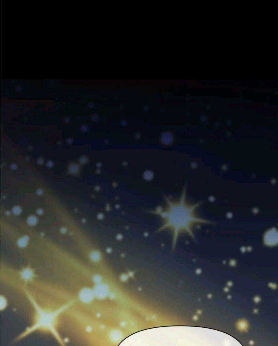 Công Chúa Thời Gian Có Hạn - Chapter 49 - Trang 23