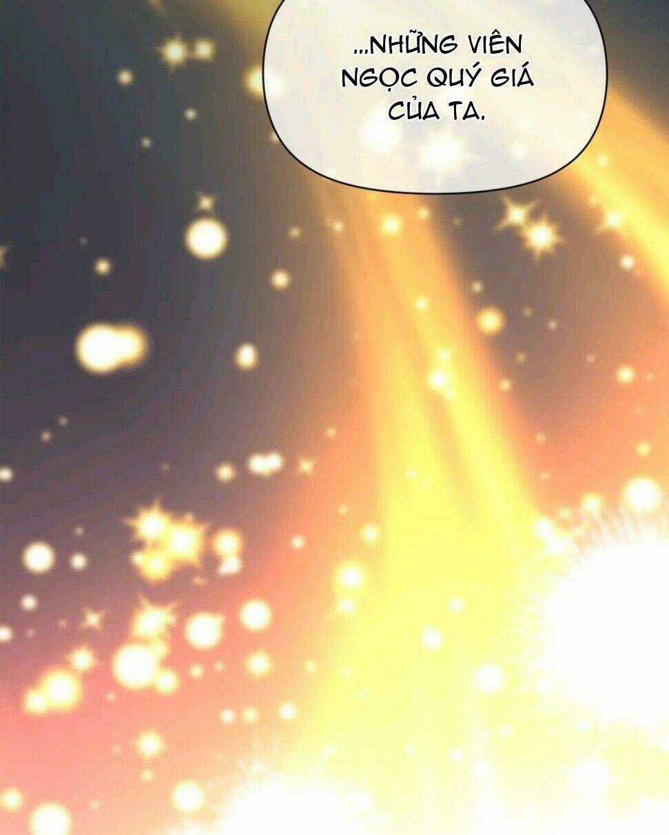 Công Chúa Thời Gian Có Hạn - Chapter 49 - Trang 24