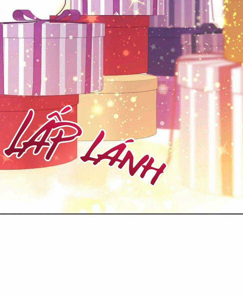 Công Chúa Thời Gian Có Hạn - Chapter 49 - Trang 28