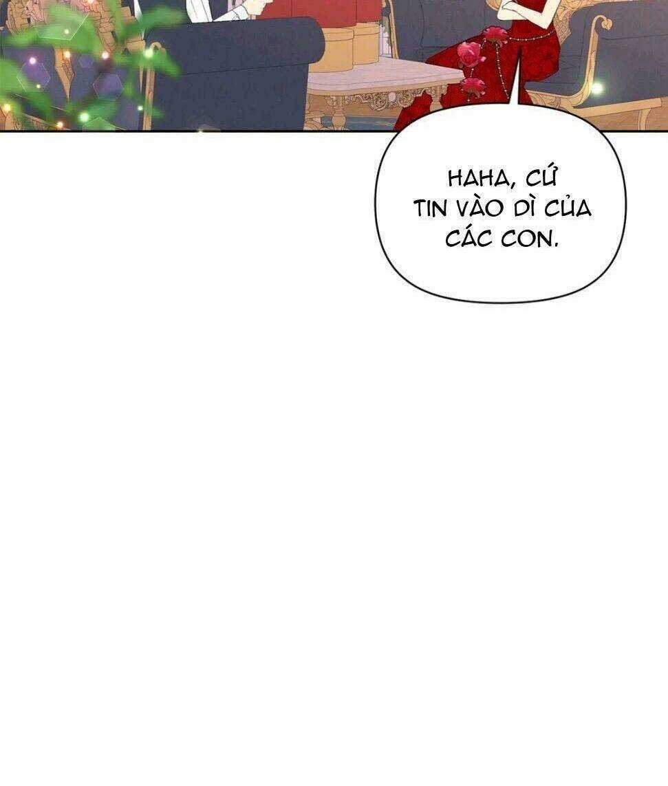 Công Chúa Thời Gian Có Hạn - Chapter 49 - Trang 30