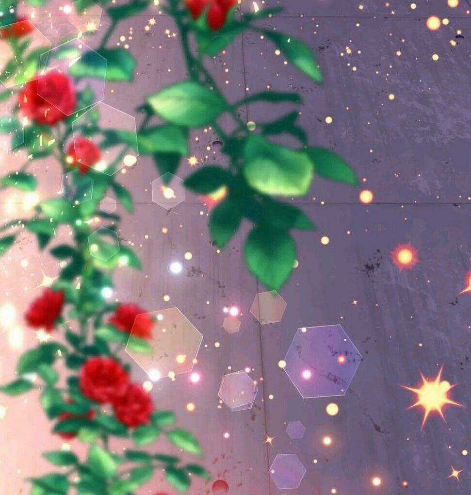 Công Chúa Thời Gian Có Hạn - Chapter 49 - Trang 38