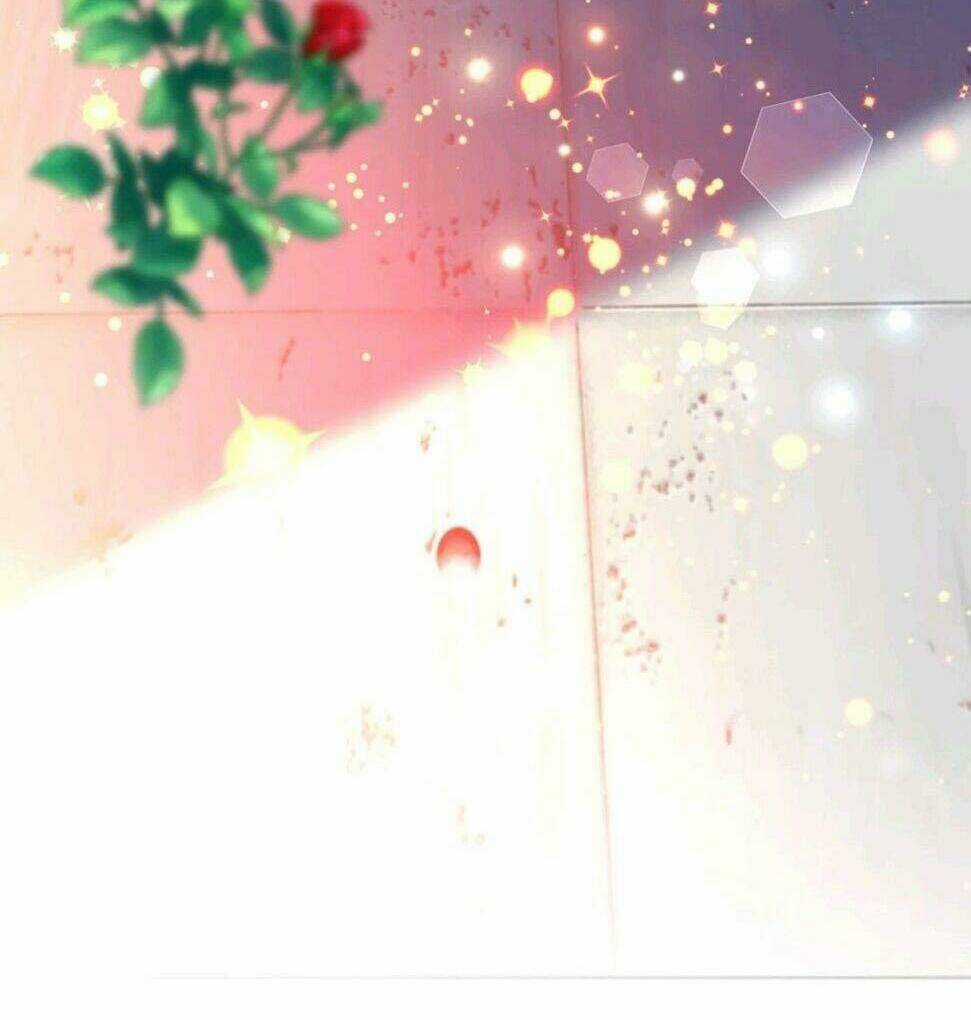 Công Chúa Thời Gian Có Hạn - Chapter 49 - Trang 39