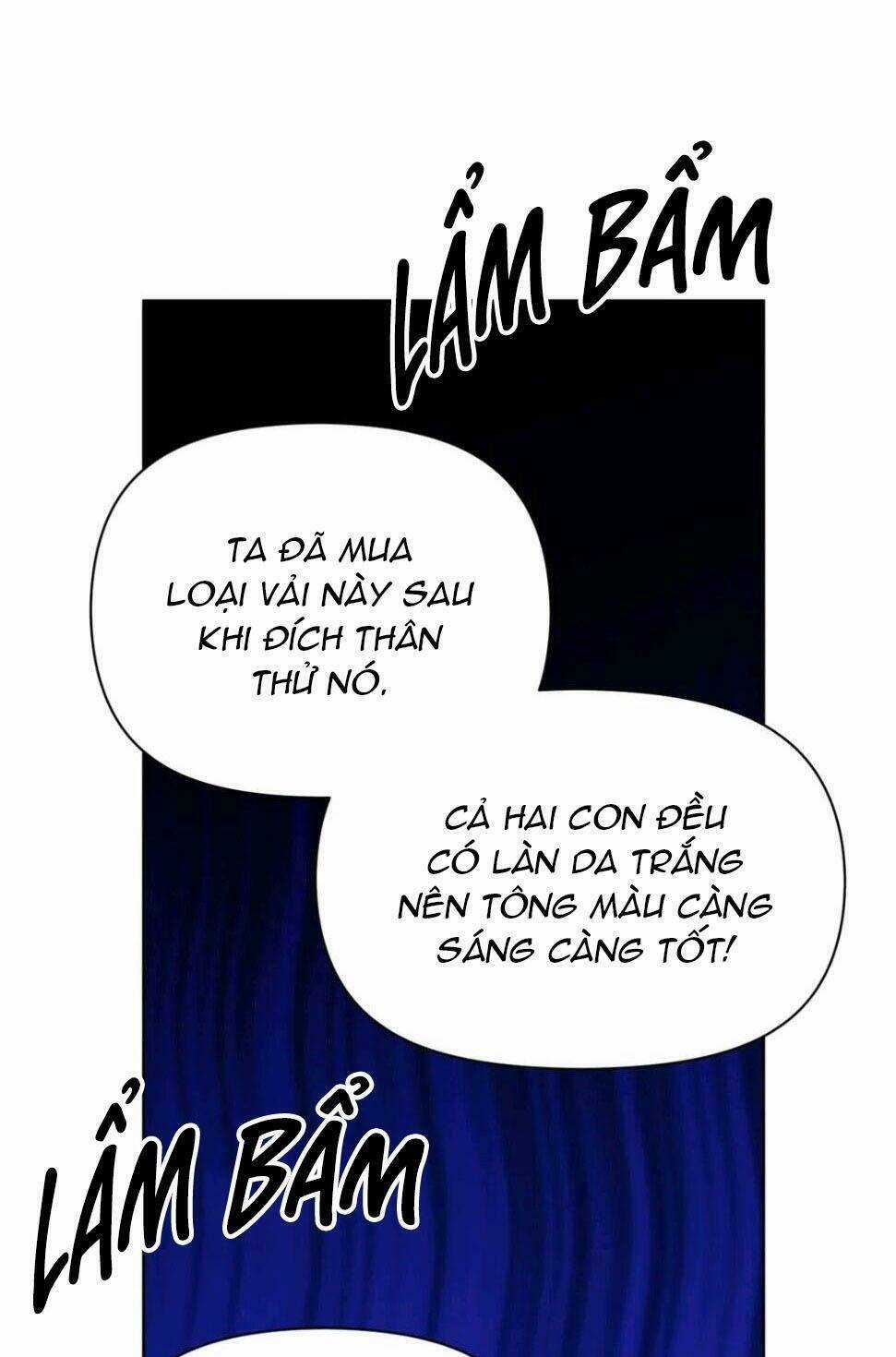 Công Chúa Thời Gian Có Hạn - Chapter 49 - Trang 40