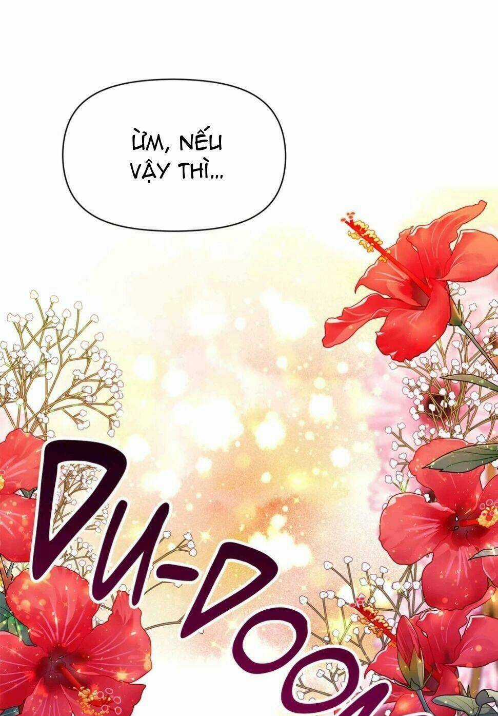 Công Chúa Thời Gian Có Hạn - Chapter 49 - Trang 44