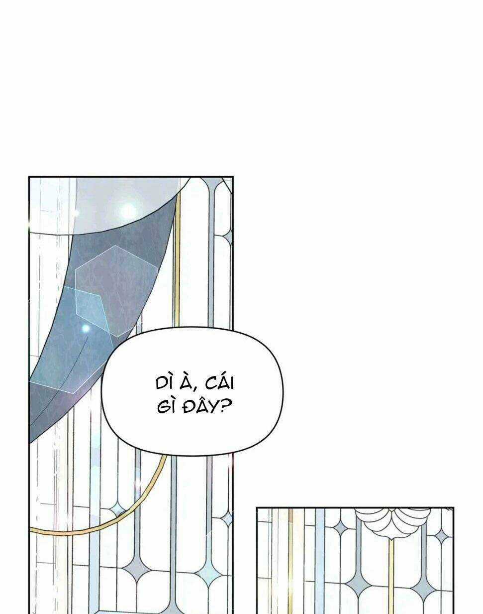 Công Chúa Thời Gian Có Hạn - Chapter 49 - Trang 46