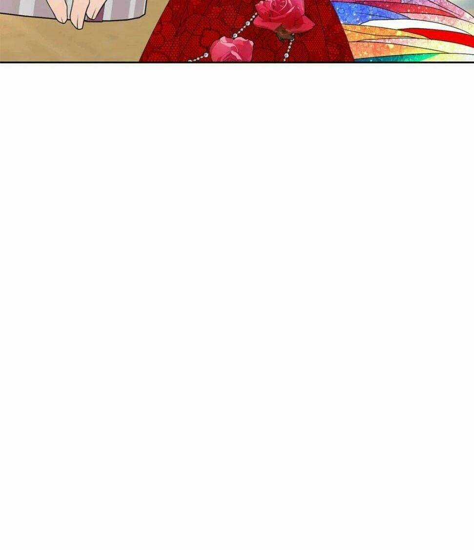 Công Chúa Thời Gian Có Hạn - Chapter 49 - Trang 49