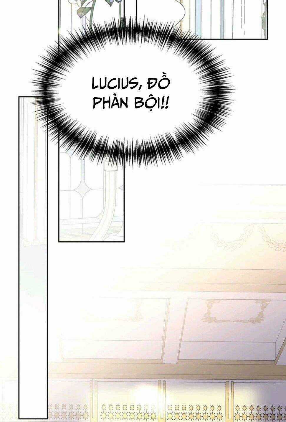 Công Chúa Thời Gian Có Hạn - Chapter 49 - Trang 53