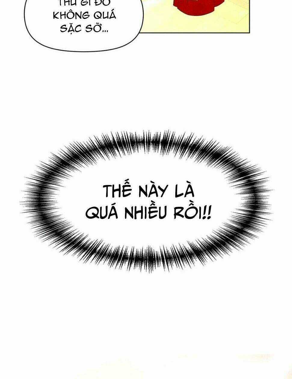 Công Chúa Thời Gian Có Hạn - Chapter 49 - Trang 57