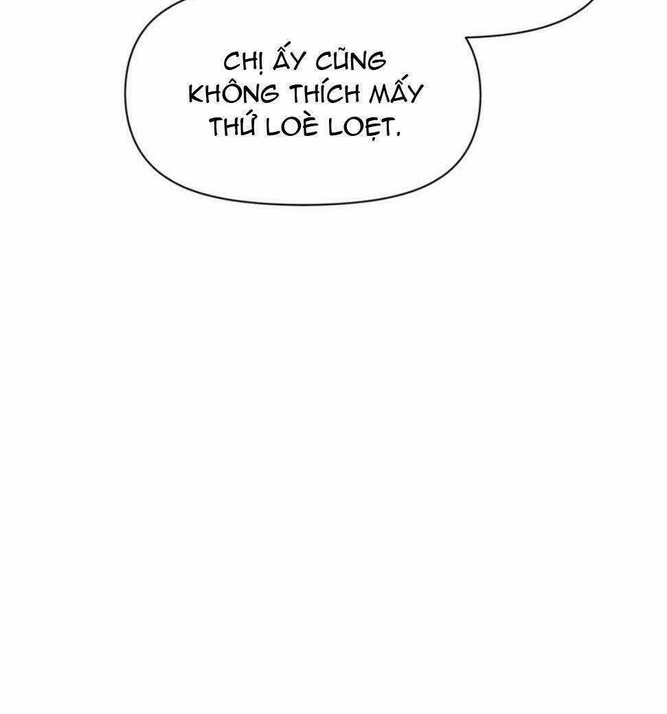 Công Chúa Thời Gian Có Hạn - Chapter 49 - Trang 62