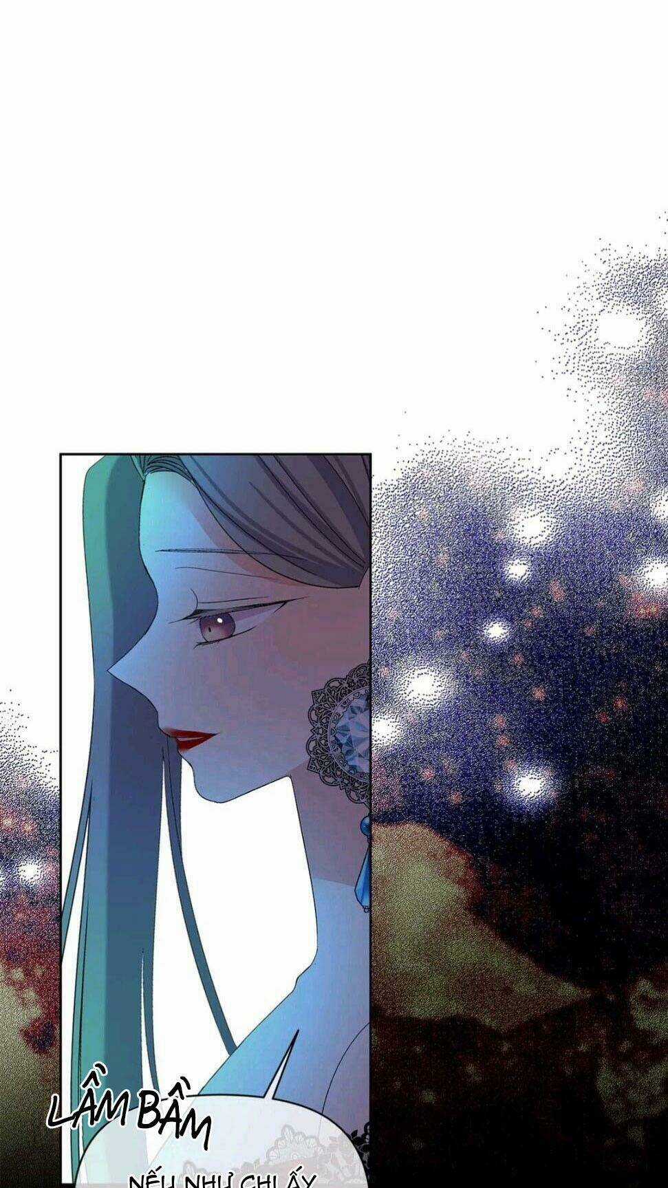 Công Chúa Thời Gian Có Hạn - Chapter 49 - Trang 63