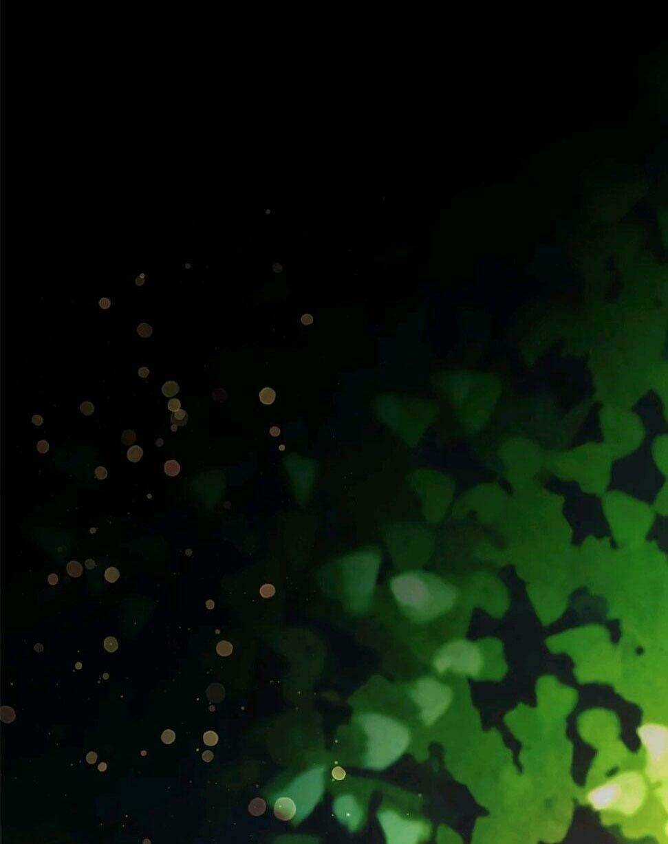 Công Chúa Thời Gian Có Hạn - Chapter 49 - Trang 65