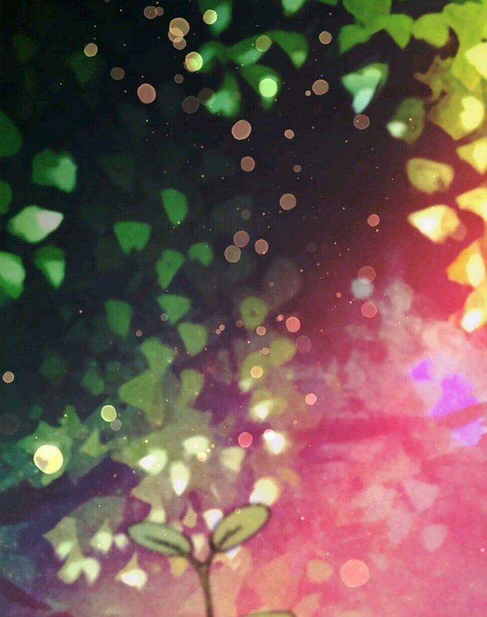 Công Chúa Thời Gian Có Hạn - Chapter 49 - Trang 66