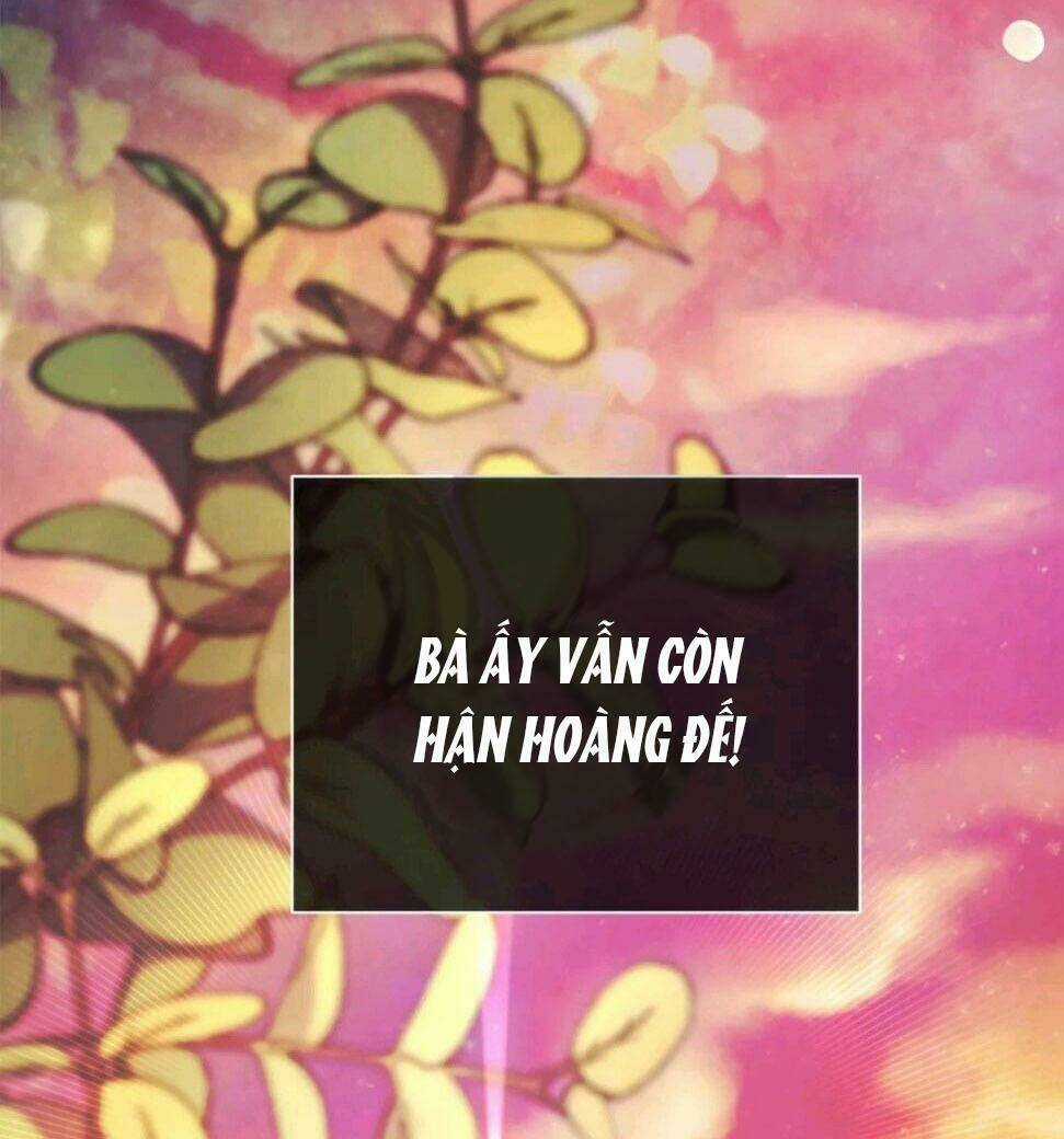 Công Chúa Thời Gian Có Hạn - Chapter 49 - Trang 67