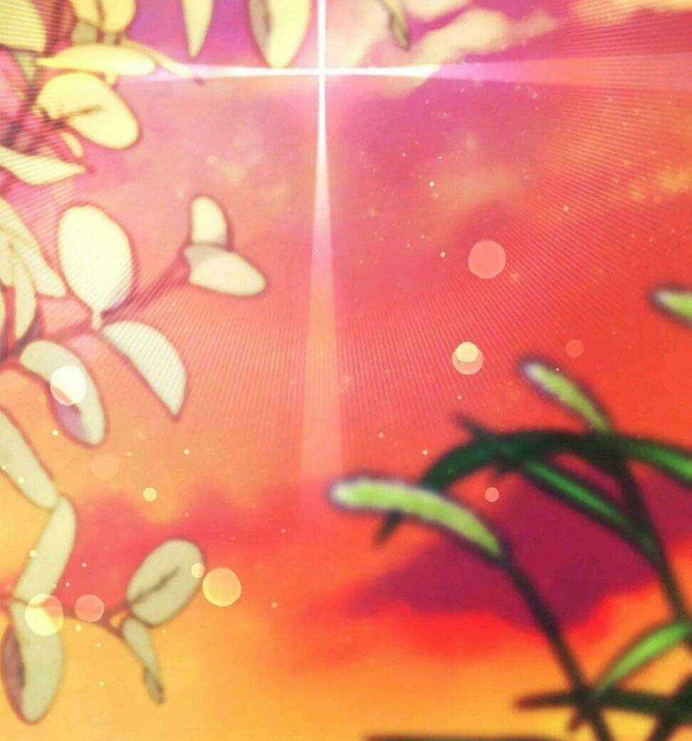 Công Chúa Thời Gian Có Hạn - Chapter 49 - Trang 68