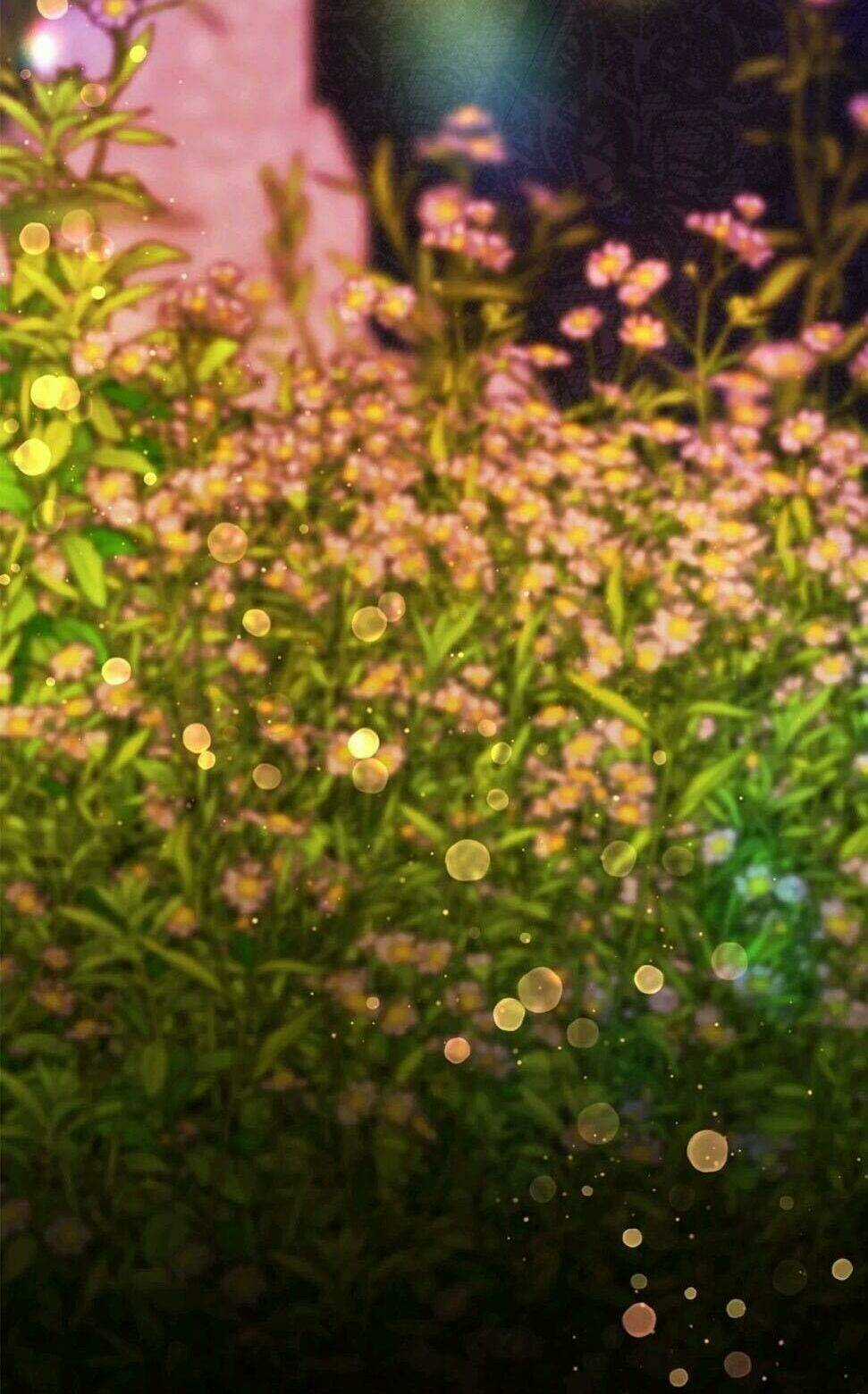 Công Chúa Thời Gian Có Hạn - Chapter 49 - Trang 70