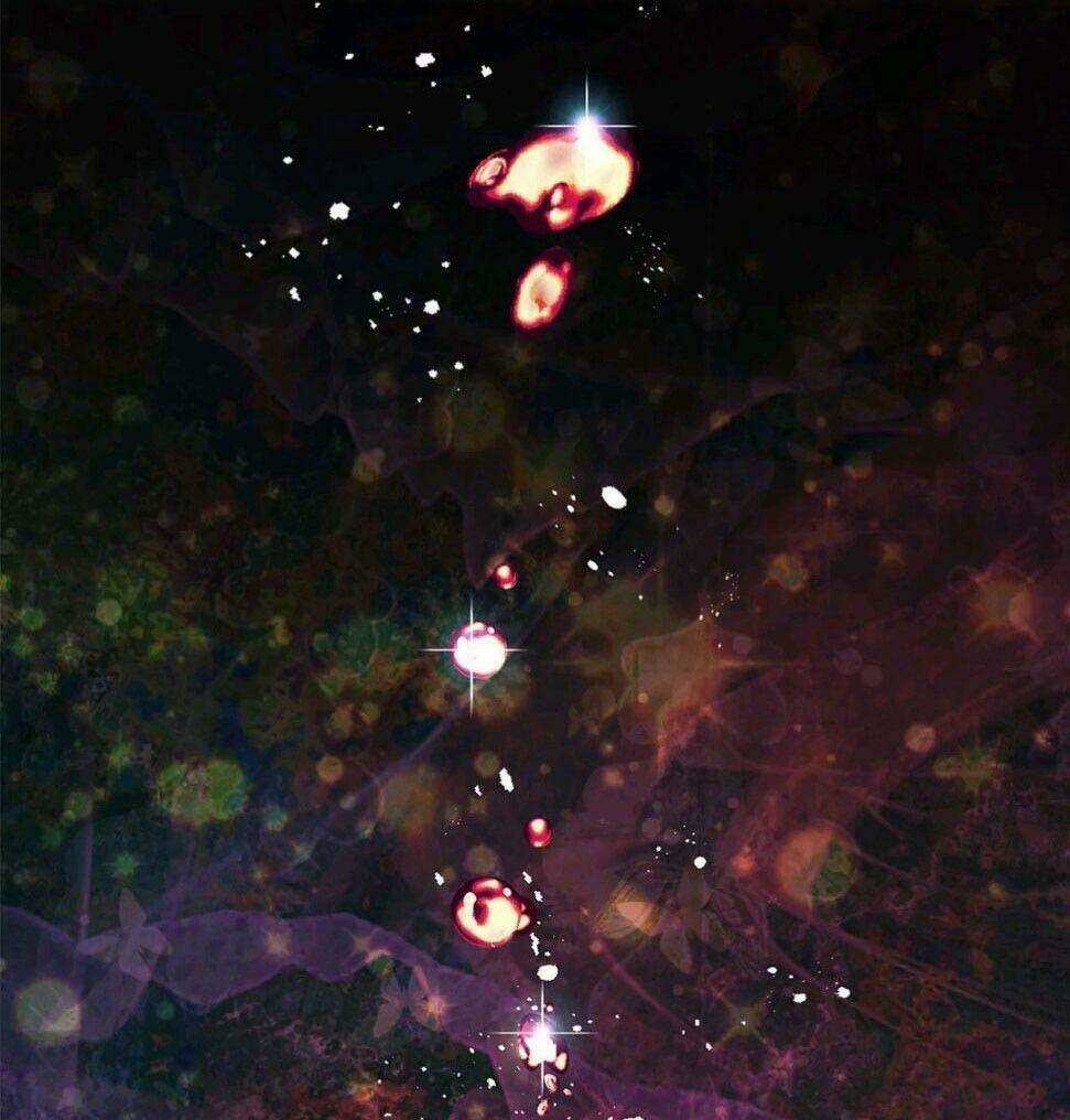 Công Chúa Thời Gian Có Hạn - Chapter 49 - Trang 72