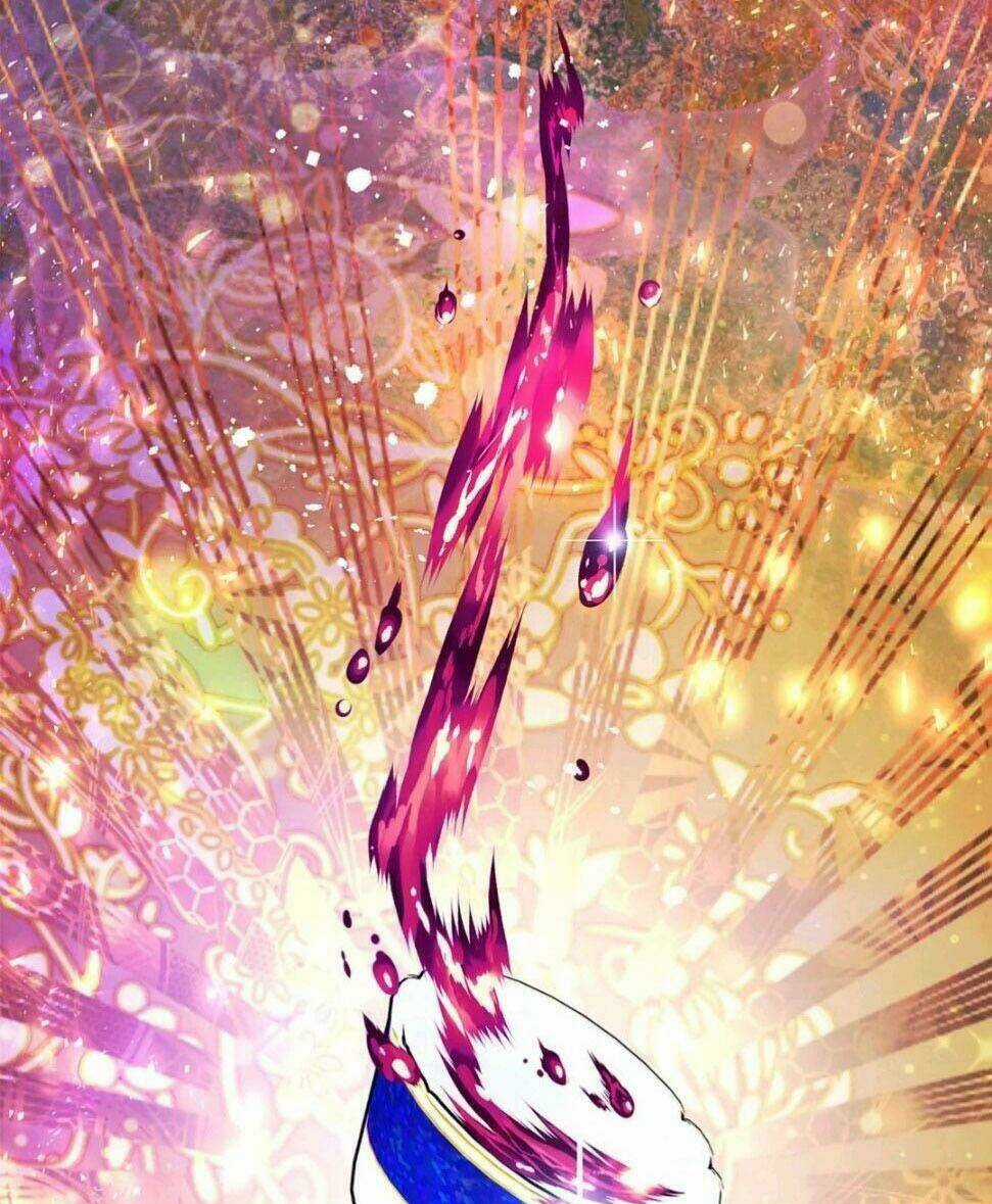 Công Chúa Thời Gian Có Hạn - Chapter 49 - Trang 74