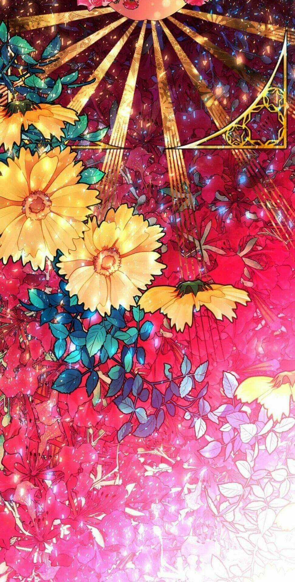 Công Chúa Thời Gian Có Hạn - Chapter 49 - Trang 77