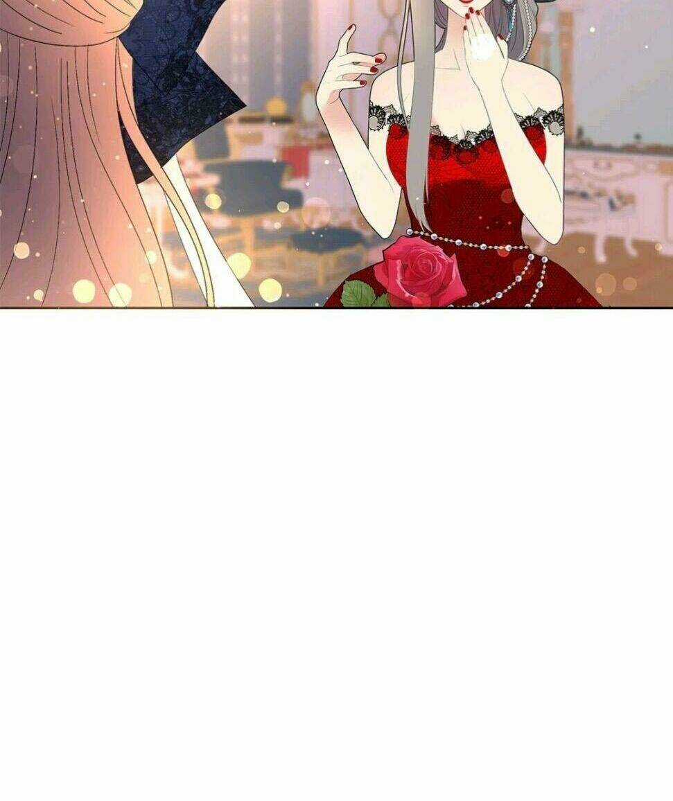 Công Chúa Thời Gian Có Hạn - Chapter 49 - Trang 79