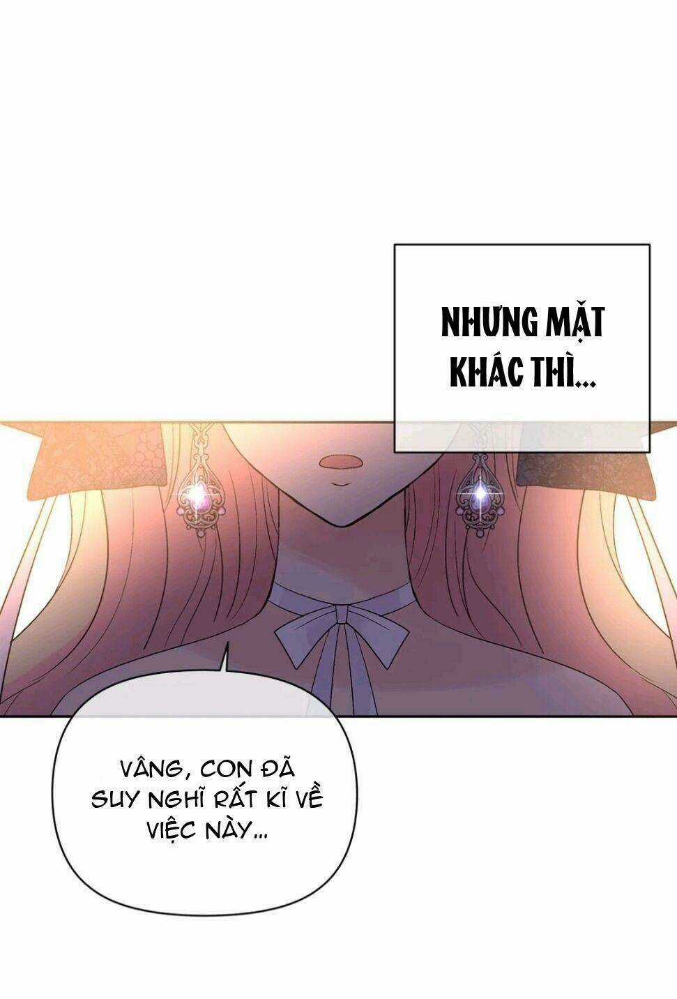 Công Chúa Thời Gian Có Hạn - Chapter 49 - Trang 80