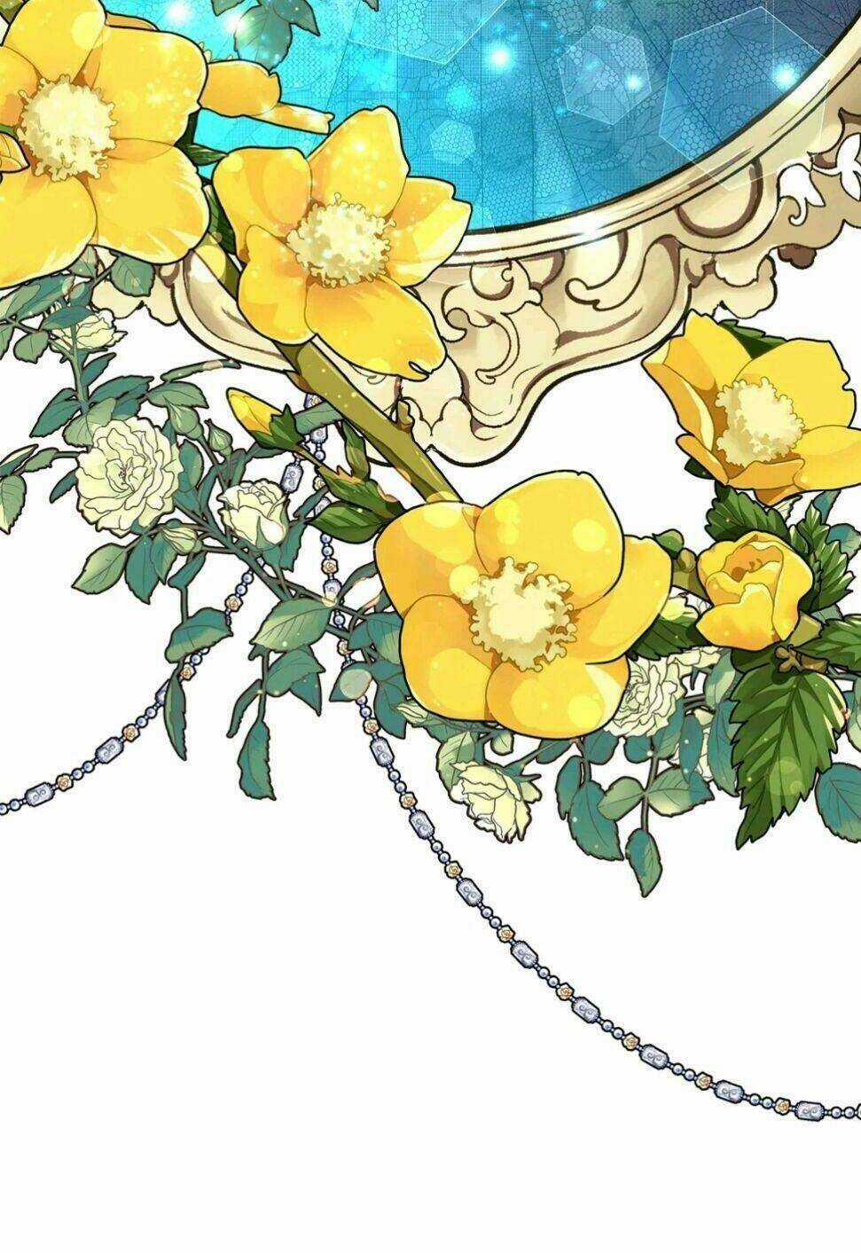 Công Chúa Thời Gian Có Hạn - Chapter 49 - Trang 84