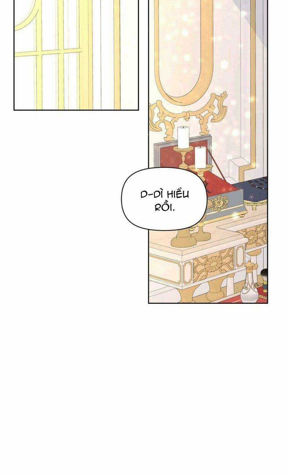 Công Chúa Thời Gian Có Hạn - Chapter 49 - Trang 87