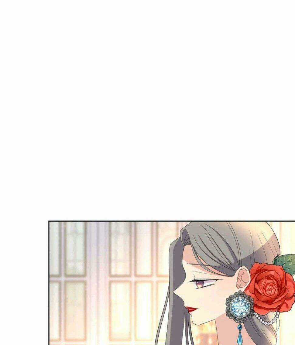 Công Chúa Thời Gian Có Hạn - Chapter 49 - Trang 90