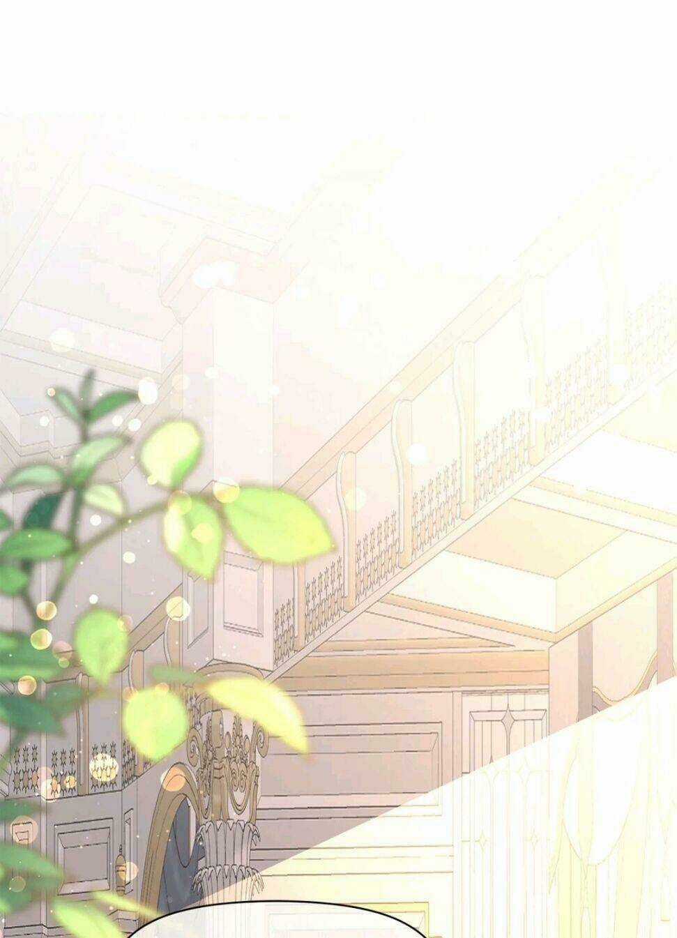 Công Chúa Thời Gian Có Hạn - Chapter 49 - Trang 10