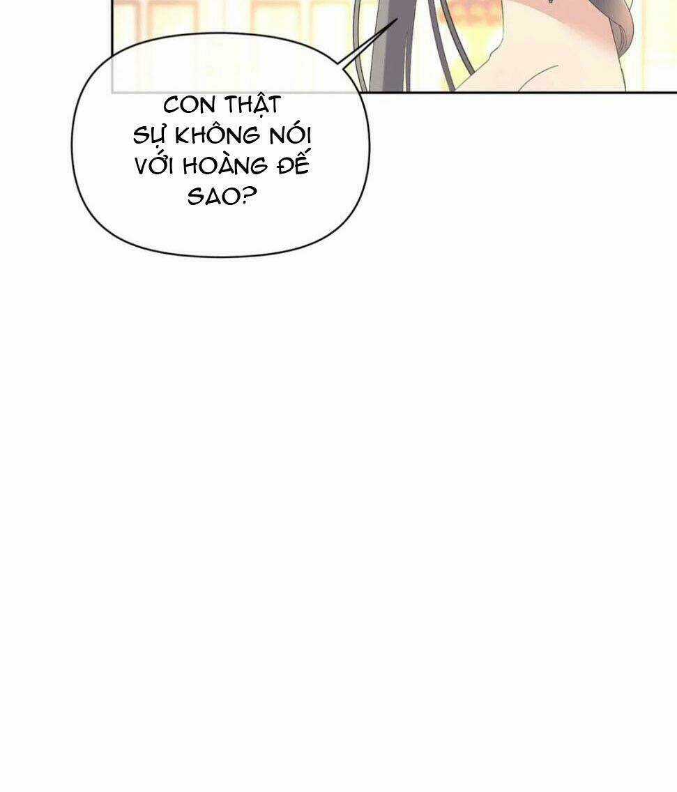 Công Chúa Thời Gian Có Hạn - Chapter 49 - Trang 91