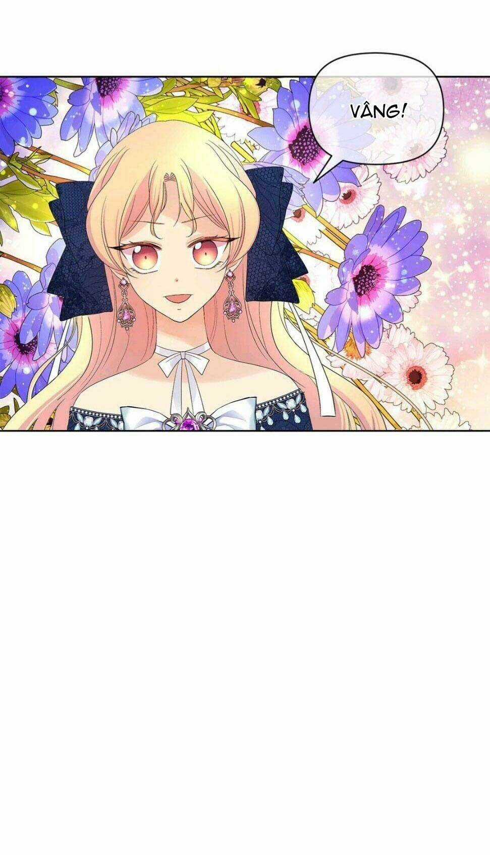 Công Chúa Thời Gian Có Hạn - Chapter 49 - Trang 92