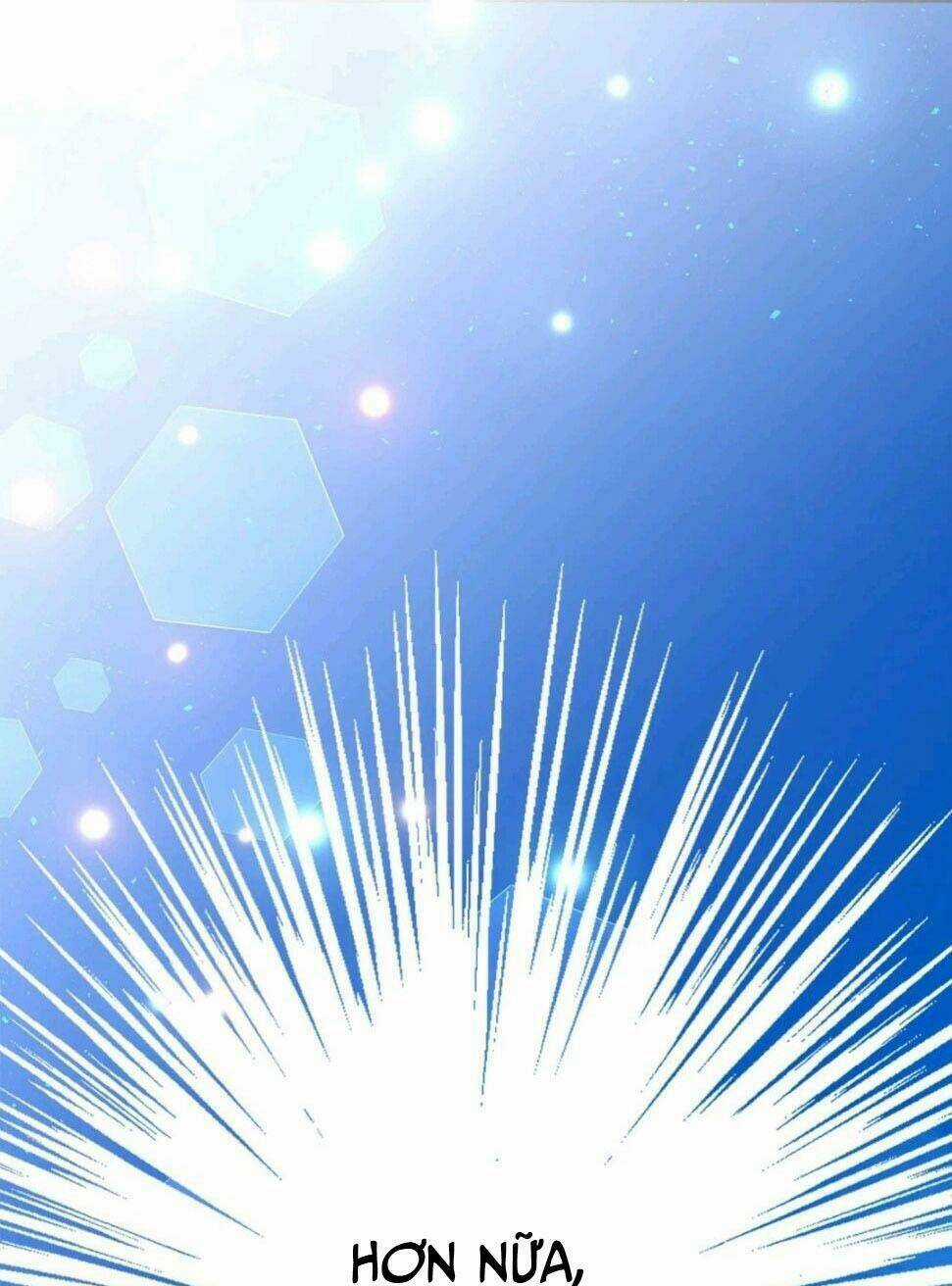 Công Chúa Thời Gian Có Hạn - Chapter 49 - Trang 96