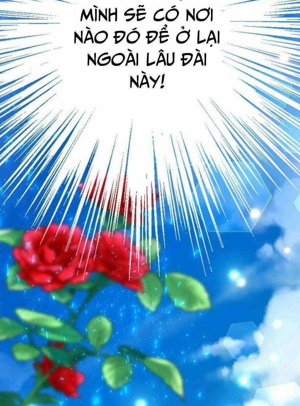 Công Chúa Thời Gian Có Hạn - Chapter 49 - Trang 97