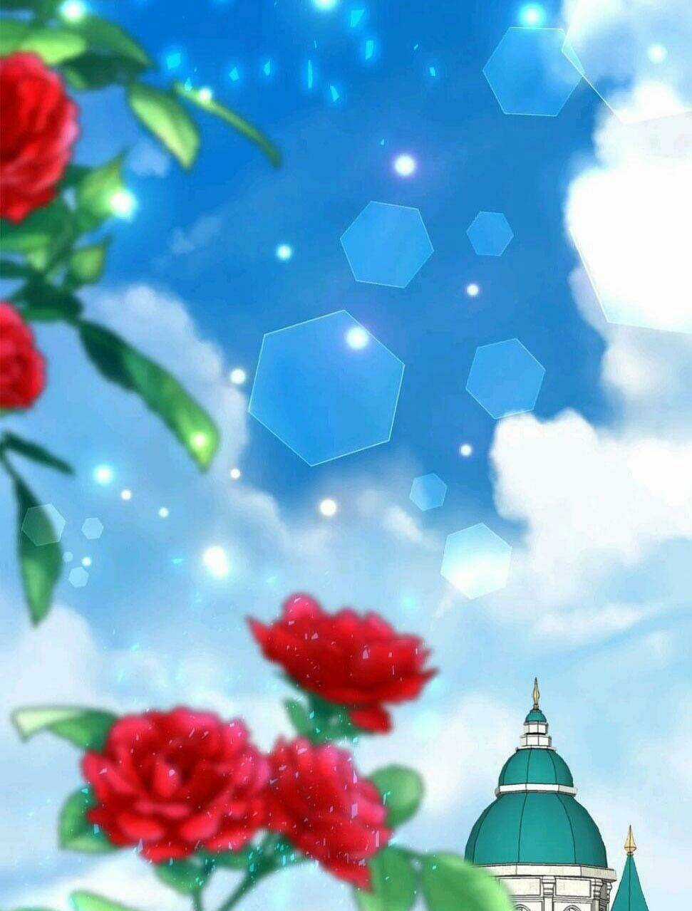 Công Chúa Thời Gian Có Hạn - Chapter 49 - Trang 98