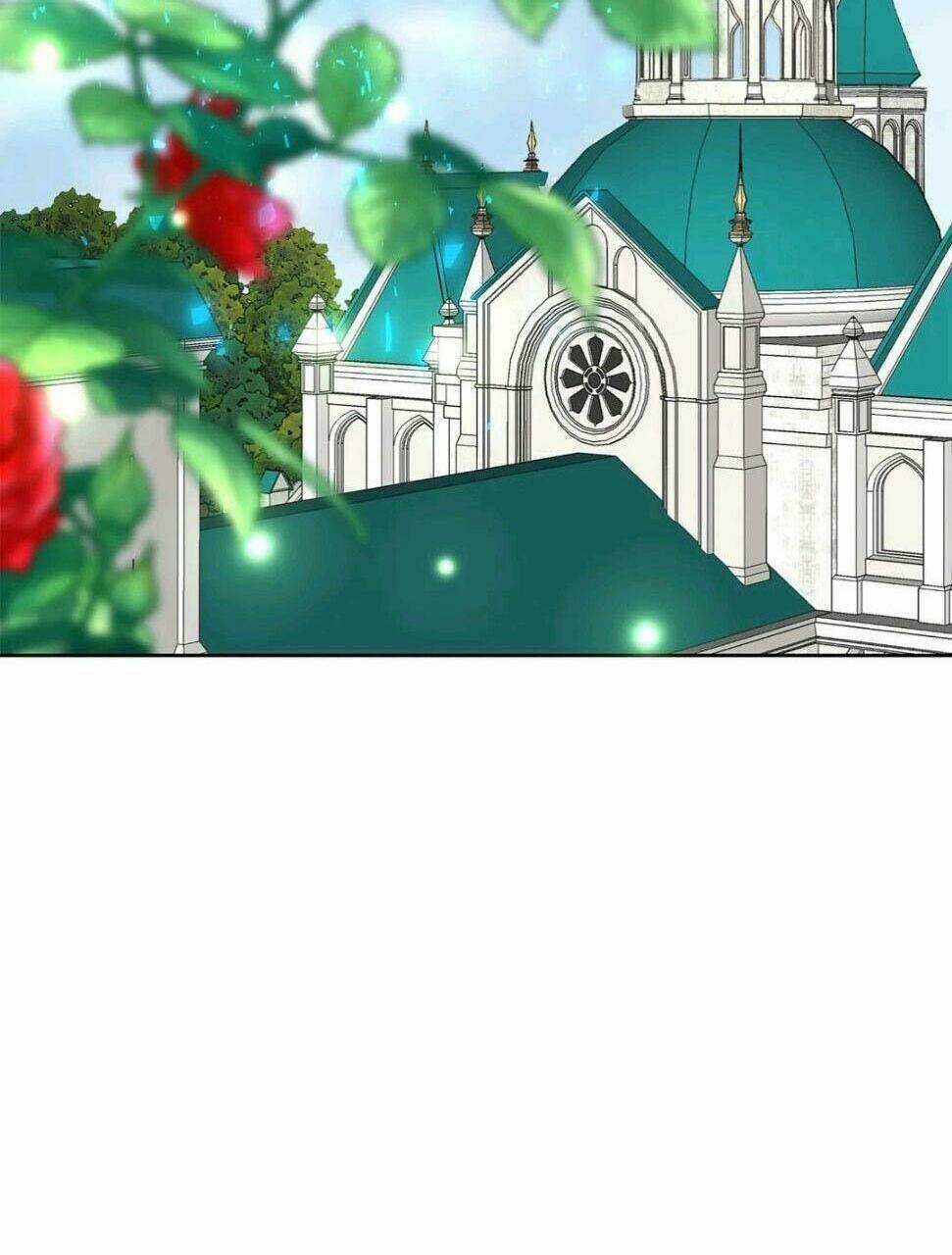 Công Chúa Thời Gian Có Hạn - Chapter 49 - Trang 99