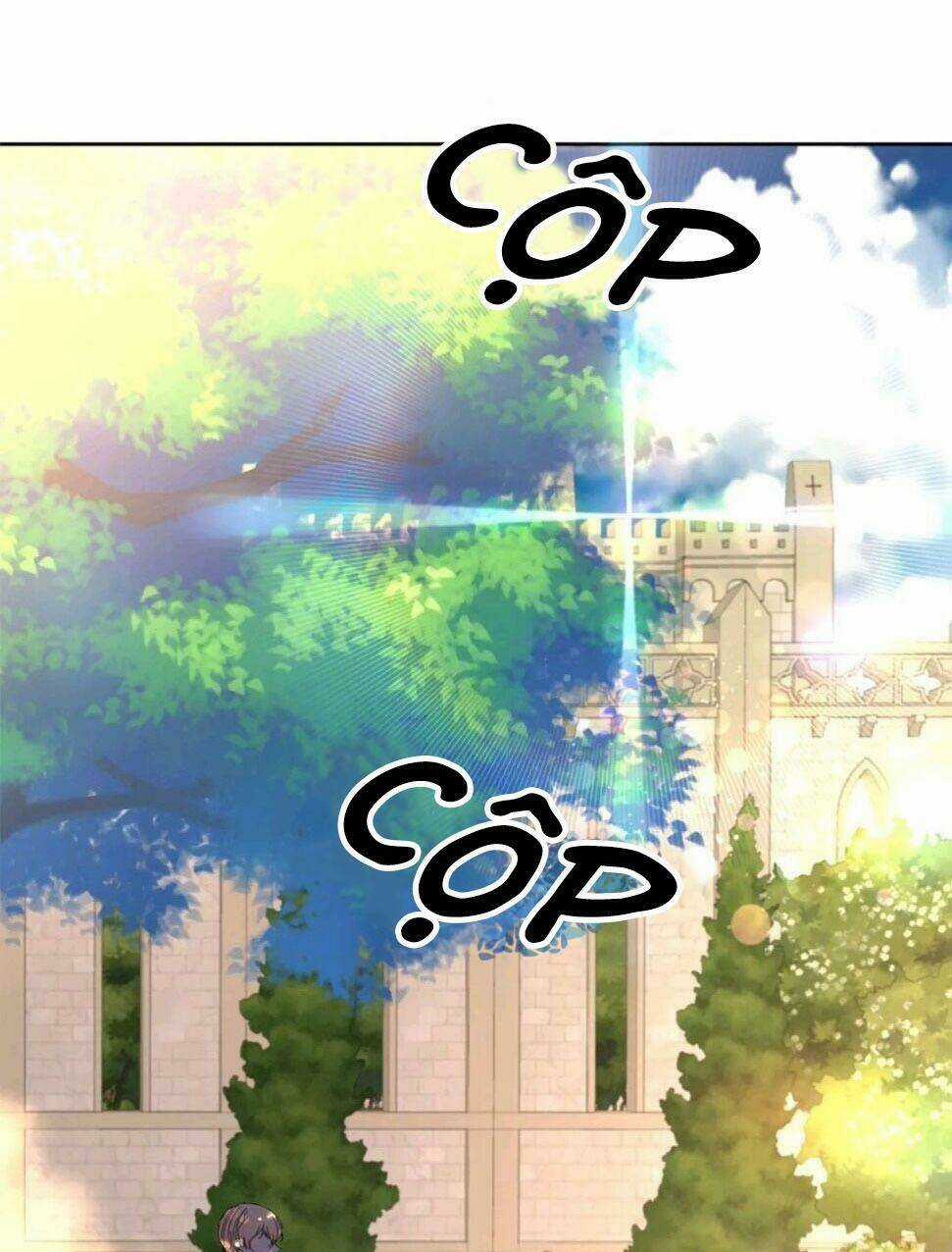 Công Chúa Thời Gian Có Hạn - Chapter 49 - Trang 100